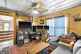 12501 Catharpin Road - Photo 24