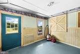 12501 Catharpin Road - Photo 26