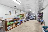 12501 Catharpin Road - Photo 27