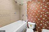 12501 Catharpin Road - Photo 28