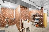 12501 Catharpin Road - Photo 29