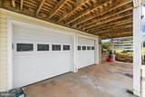 12501 Catharpin Road - Photo 30