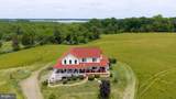 12501 Catharpin Road - Photo 4