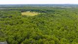 12501 Catharpin Road - Photo 42