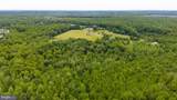 12501 Catharpin Road - Photo 44