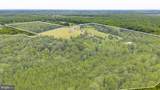 12501 Catharpin Road - Photo 45