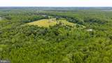 12501 Catharpin Road - Photo 46