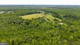 12501 Catharpin Road - Photo 47