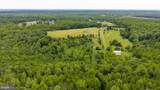12501 Catharpin Road - Photo 48