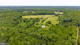 12501 Catharpin Road - Photo 49