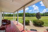 12501 Catharpin Road - Photo 5