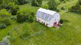 12501 Catharpin Road - Photo 52