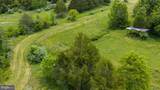 12501 Catharpin Road - Photo 54