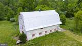 12501 Catharpin Road - Photo 55