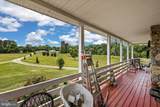 12501 Catharpin Road - Photo 6