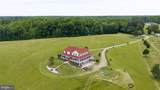 12501 Catharpin Road - Photo 60