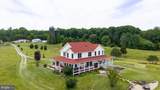 12501 Catharpin Road - Photo 63
