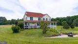12501 Catharpin Road - Photo 64