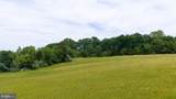 12501 Catharpin Road - Photo 65
