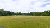12501 Catharpin Road - Photo 66