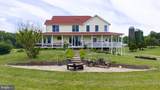 12501 Catharpin Road - Photo 67