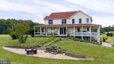 12501 Catharpin Road - Photo 68