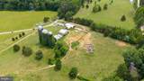 12501 Catharpin Road - Photo 71