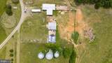 12501 Catharpin Road - Photo 72