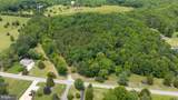 12501 Catharpin Road - Photo 75