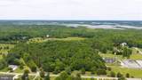12501 Catharpin Road - Photo 80