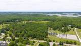 12501 Catharpin Road - Photo 81