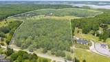 12501 Catharpin Road - Photo 82