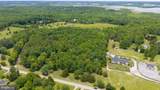 12501 Catharpin Road - Photo 83