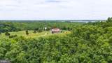 12501 Catharpin Road - Photo 84