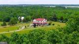 12501 Catharpin Road - Photo 85
