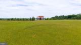 12501 Catharpin Road - Photo 86