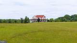 12501 Catharpin Road - Photo 87