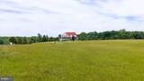 12501 Catharpin Road - Photo 89