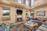 12501 Catharpin Road - Photo 9
