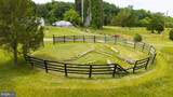 12501 Catharpin Road - Photo 90