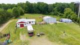 12501 Catharpin Road - Photo 91