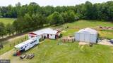 12501 Catharpin Road - Photo 92