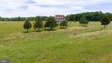 12501 Catharpin Road - Photo 96