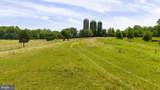 12501 Catharpin Road - Photo 97