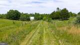 12501 Catharpin Road - Photo 98