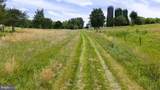 12501 Catharpin Road - Photo 99