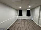 1300 French Street - Photo 10