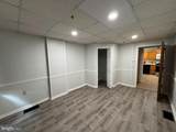 1300 French Street - Photo 11