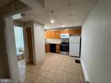 1300 French Street - Photo 12