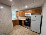 1300 French Street - Photo 13